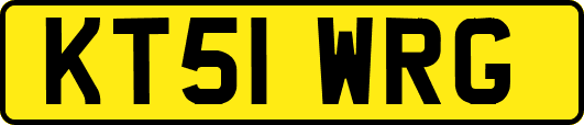 KT51WRG
