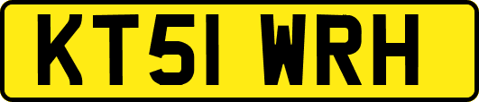 KT51WRH