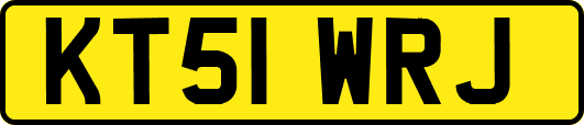 KT51WRJ
