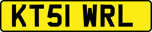 KT51WRL