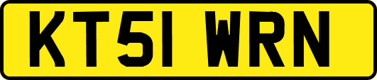 KT51WRN