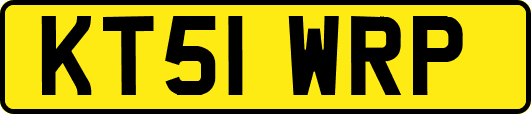 KT51WRP