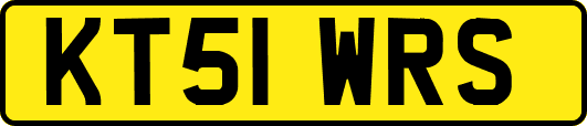 KT51WRS