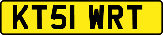 KT51WRT