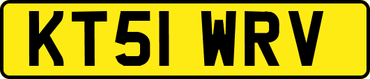 KT51WRV