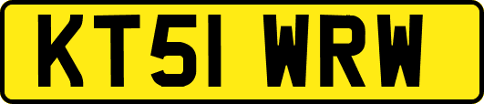 KT51WRW