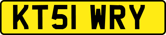 KT51WRY