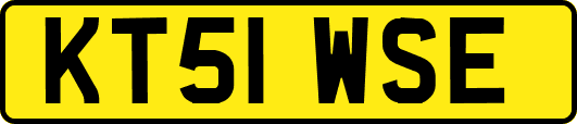 KT51WSE