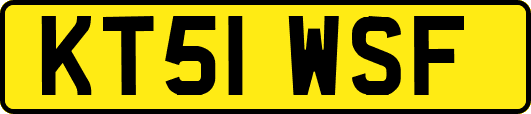 KT51WSF