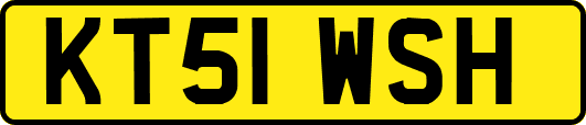KT51WSH