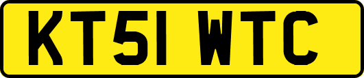 KT51WTC