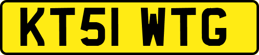 KT51WTG