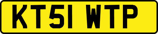 KT51WTP
