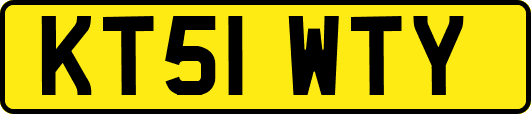 KT51WTY