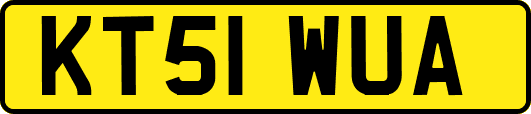 KT51WUA