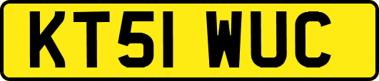 KT51WUC