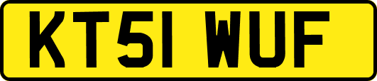 KT51WUF