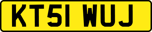 KT51WUJ