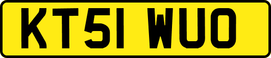 KT51WUO