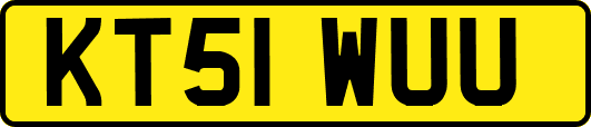 KT51WUU