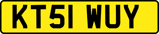 KT51WUY