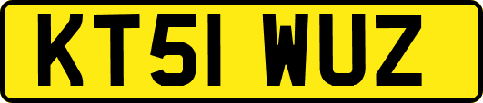 KT51WUZ