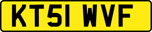 KT51WVF