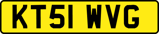 KT51WVG