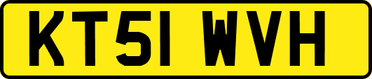KT51WVH