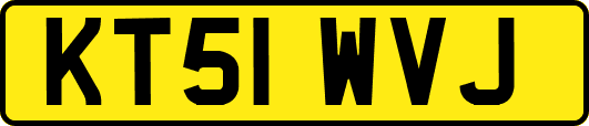 KT51WVJ
