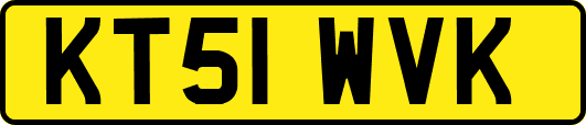 KT51WVK