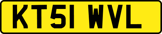 KT51WVL