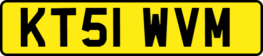 KT51WVM