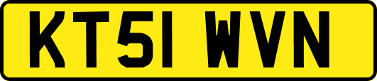 KT51WVN