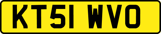 KT51WVO