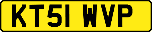 KT51WVP