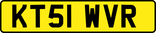 KT51WVR