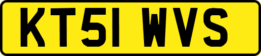 KT51WVS