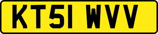 KT51WVV