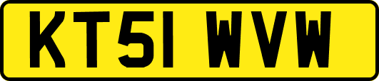 KT51WVW