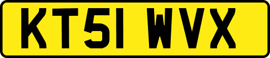 KT51WVX
