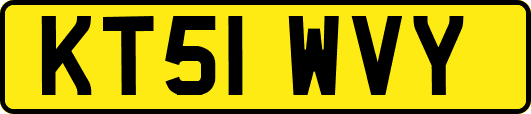 KT51WVY