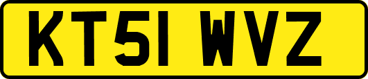 KT51WVZ