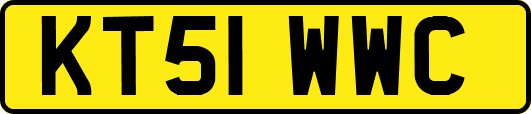KT51WWC