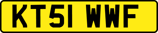KT51WWF