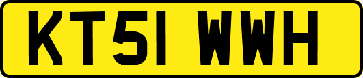 KT51WWH