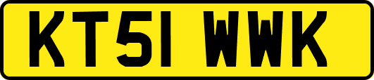 KT51WWK