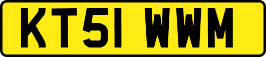 KT51WWM
