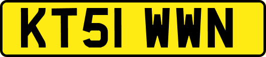 KT51WWN