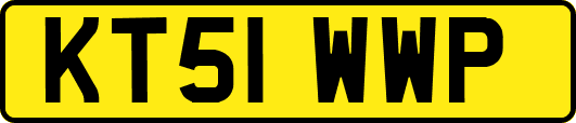 KT51WWP